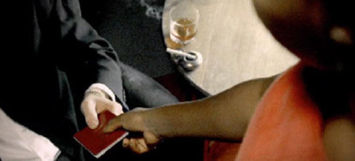 Implementing and Applying Strategies to Combat Illicit Trafficking in the Caribbean (Part Two): A Regional Approach